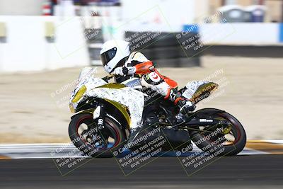 media/Sep-06-2025-CRA (Sat) [[cd32356307]]/Qualifying/Qualifying 4/